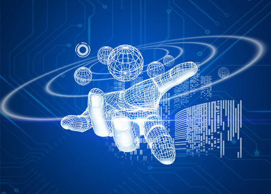 解開關于人工智能的六個迷思