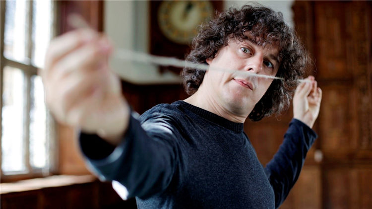 【數(shù)學(xué)之美】你知道一根繩子有多長嗎？