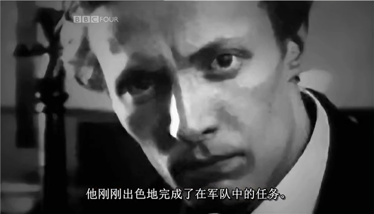 俄羅斯化學家別洛烏索夫