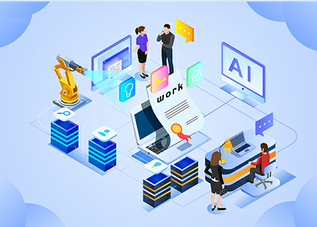 大話數(shù)據(jù)挖掘之聚類分析（下篇）