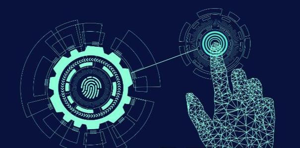 美林數(shù)據(jù)榮登2020工業(yè)大數(shù)據(jù)企業(yè)排行榜，榮獲榜眼