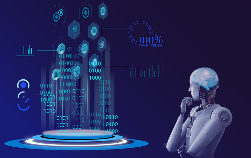 AI大數(shù)據(jù)人才