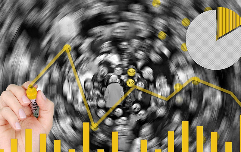 深度 | 疫情下大數(shù)據(jù)的應(yīng)用與未來(lái)發(fā)展趨勢(shì)