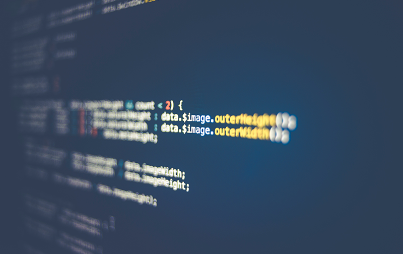 大話數(shù)據(jù)挖掘之?dāng)?shù)據(jù)挖掘簡介