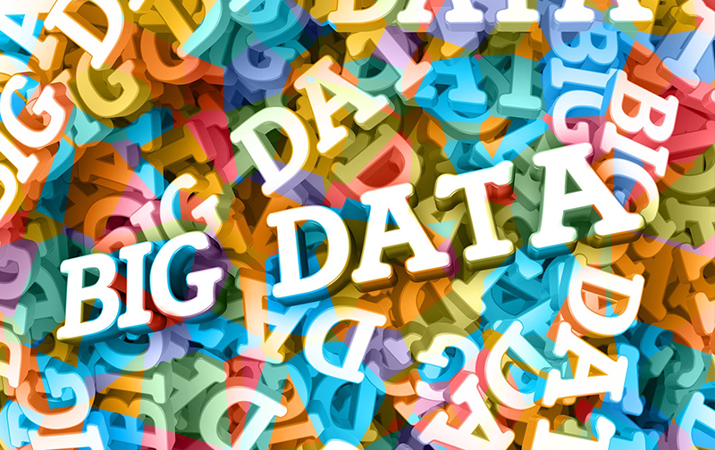 B站《后浪》刷屏，大數(shù)據(jù)揭秘“后浪們”到底在刷什么？