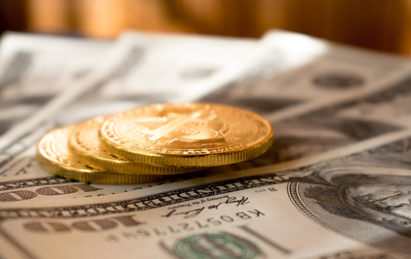 人工智能產(chǎn)品賦能——銀行篇