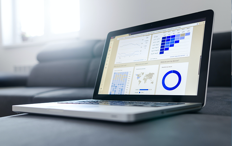 數(shù)據(jù)分析告訴你，全面復(fù)工復(fù)產(chǎn)還要多久？