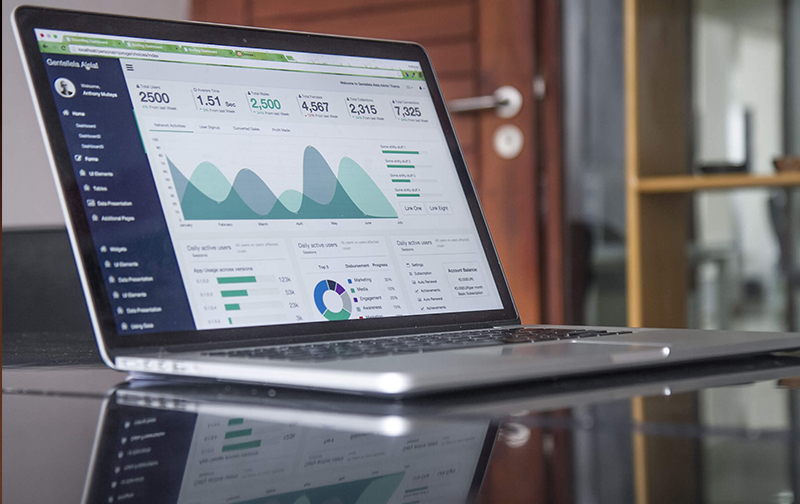 DT時代的企業IT生存之戰