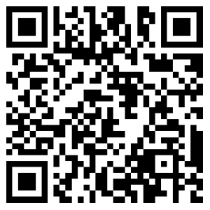 教育研討會報名二維碼