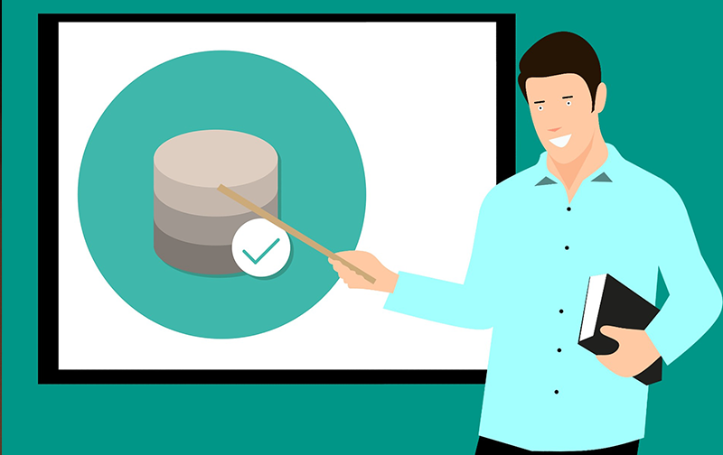 數字中國誰來建設？