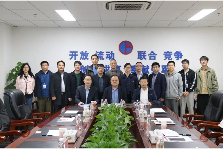 鐵路道岔外鎖閉裝置的監測與智能診斷系統