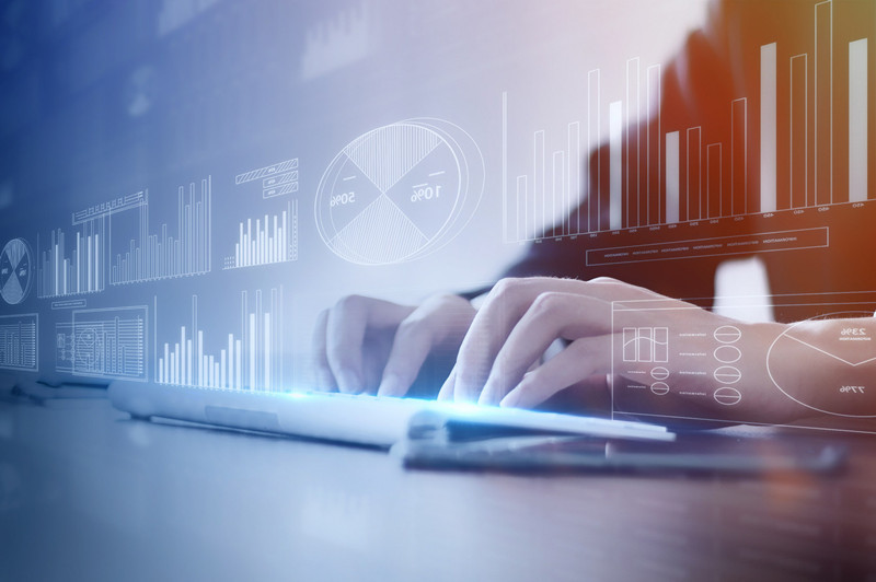 區域工業互聯網平臺解決方案