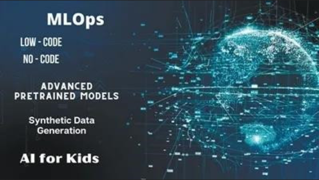 姿態逐漸“親民”， 2021年AI五大趨勢備受期待