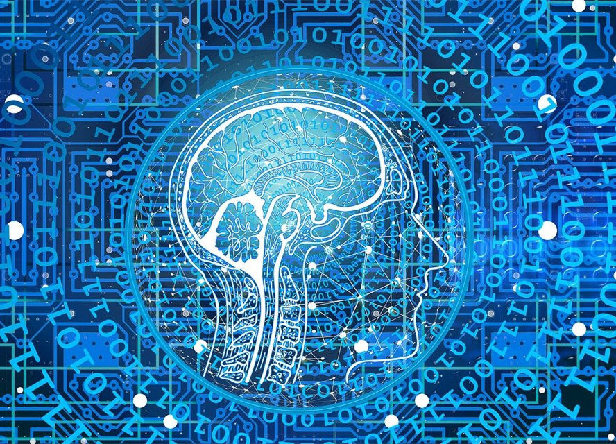 《數典》成為首部大數據工具書