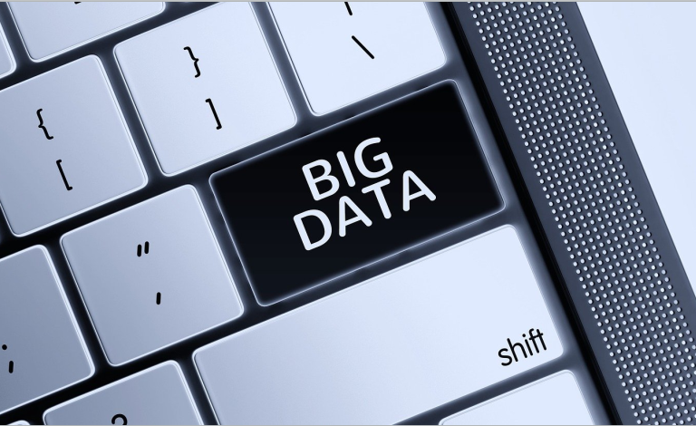 梅宏院士談大數(shù)據(jù)的現(xiàn)狀與趨勢(shì)