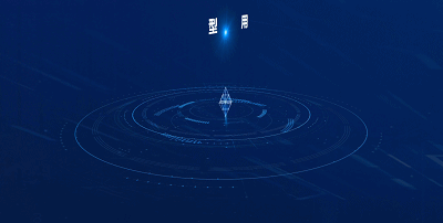 數(shù)字化轉(zhuǎn)型