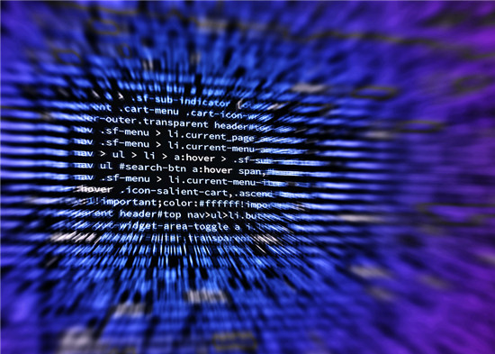 大數(shù)據(jù)與數(shù)字經(jīng)濟(jì)