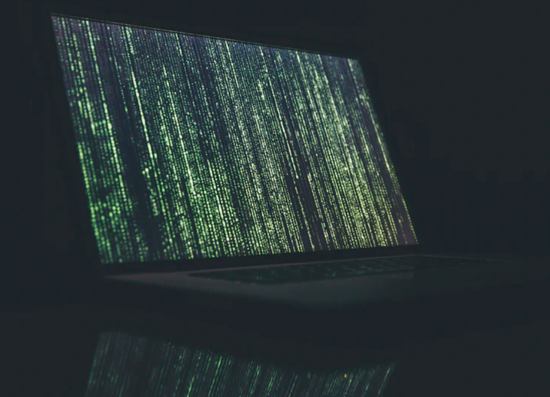 梅宏院士談我國(guó)大數(shù)據(jù)發(fā)展的態(tài)勢(shì)和若干思考建議