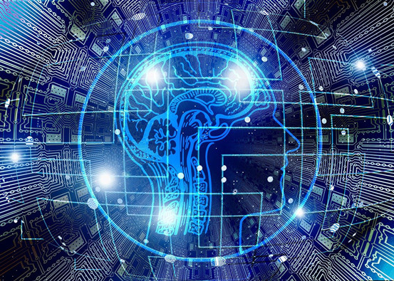 數據安全重典專治隱私泄露