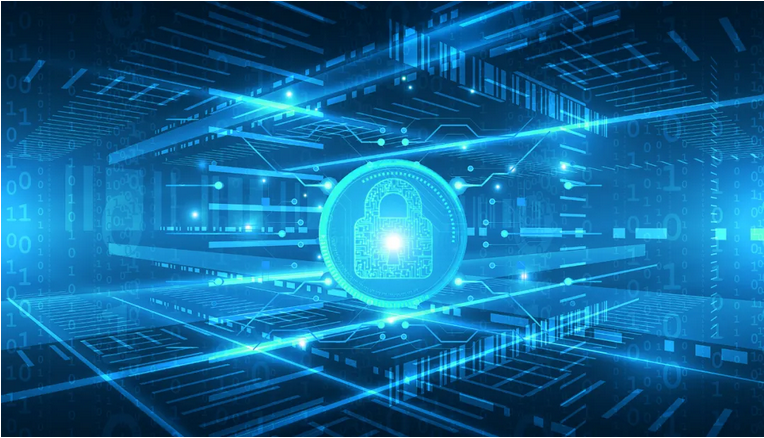 美林數據技術專家團隊 | 隱私計算帶動數據安全應用