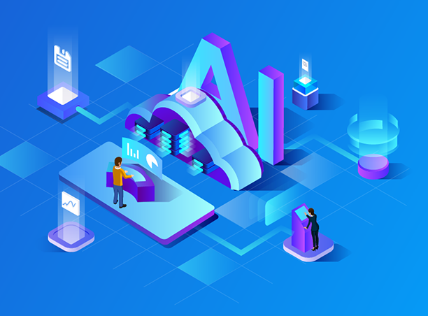 美林數據TempoAI上新啦！