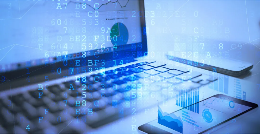 美林數據技術專家團隊 | 集團系統數據檢索中相關內容推薦的應用