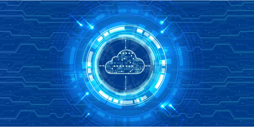 美林數據技術專家團隊 | 基于容器打造云原生產品體系