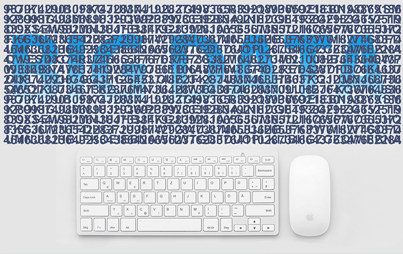 中國以大數據服務支持聯合國可持續發展目標