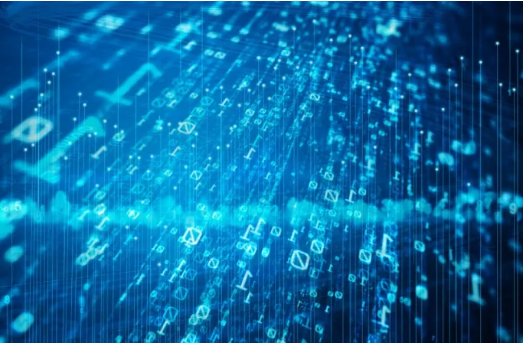 美林數據技術專家團隊 | 大數據資源調度系統多樣化適配過程中的業務和設計