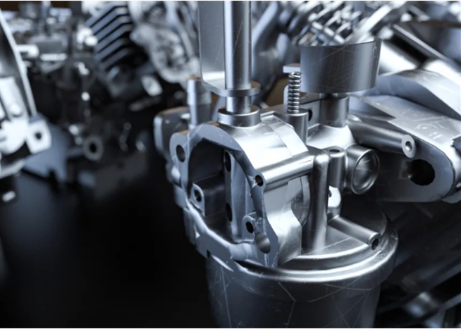 美林數據技術專家團隊 | 機器學習與統計分析在PHM中的應用