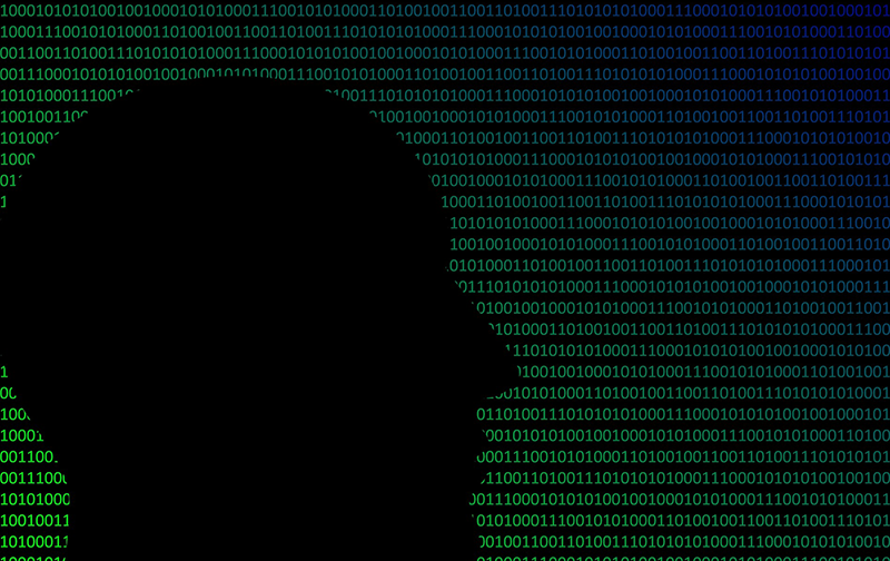 美林數據參與起草國家《大數據從業人員能力要求》行業標準，助力大數據行業可持續發展