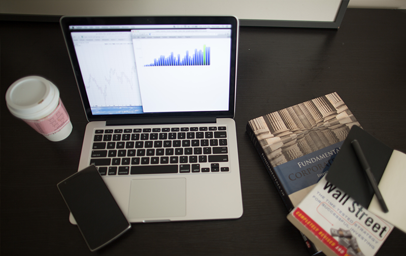 會“伸縮”的動態實時數據分析工具來啦！