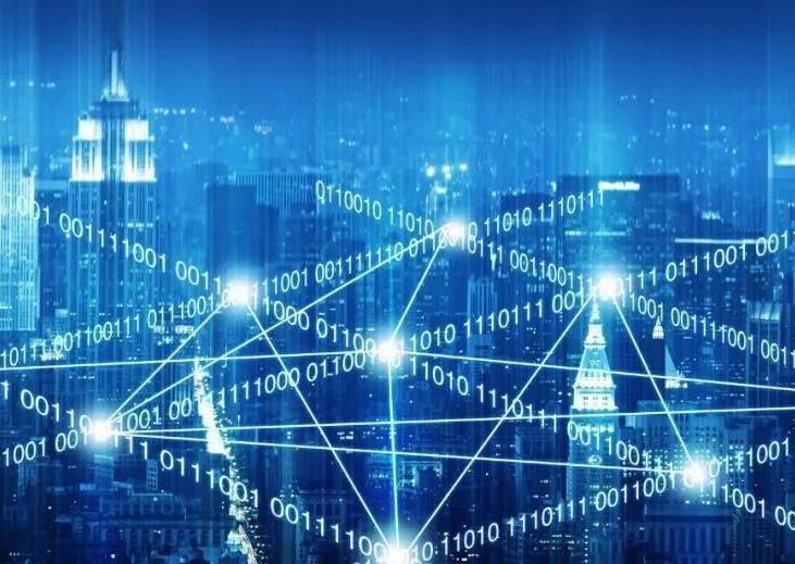 美林數據技術專家團隊 | 基于Spark的分布式并行處理優化策略