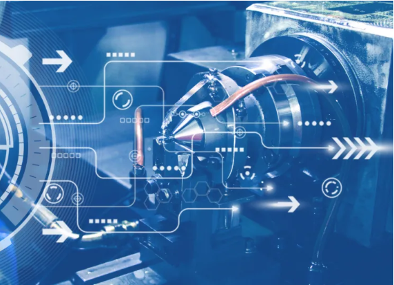 美林數(shù)據(jù)技術專家團隊 | 工業(yè)大數(shù)據(jù)分析，怎么做？