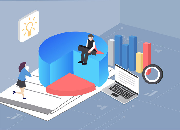 不會SQL，就真的做不了數據分析嗎？