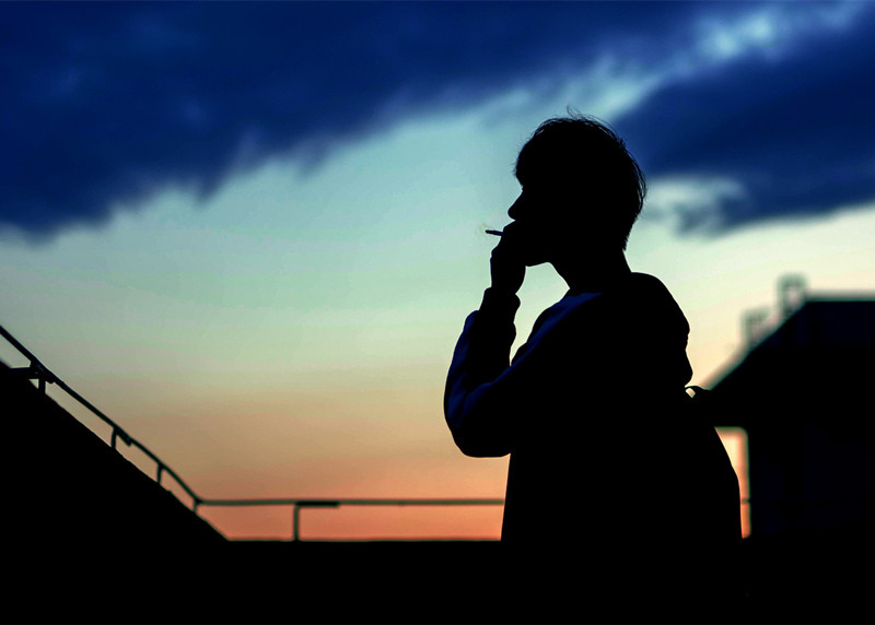 美林數(shù)據(jù)技術專家團隊干貨分享|基于Jetson Nano的抽煙檢測相關實踐