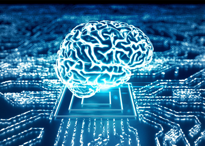 算法成果管理與復用，Tempo AI讓分析過程更靈活！