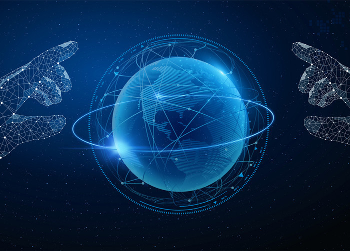 什么樣的數據建模工具才是科研機構的最優選？