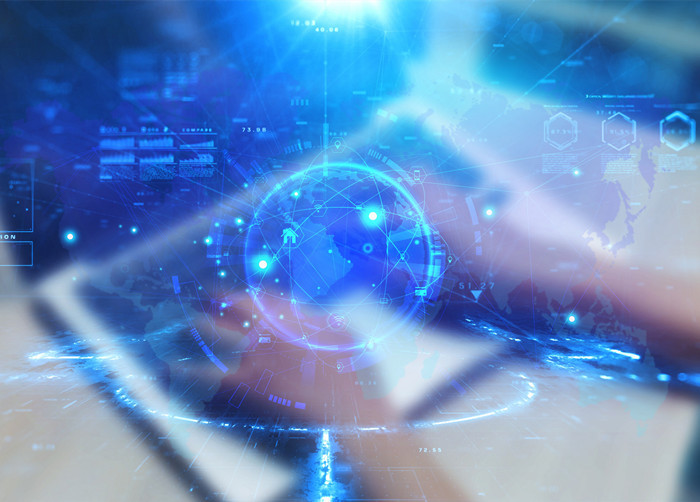 美林數(shù)據(jù)技術專家團隊|如何通過基于云原生的智能監(jiān)測體系實現(xiàn)企業(yè)提質(zhì)增效