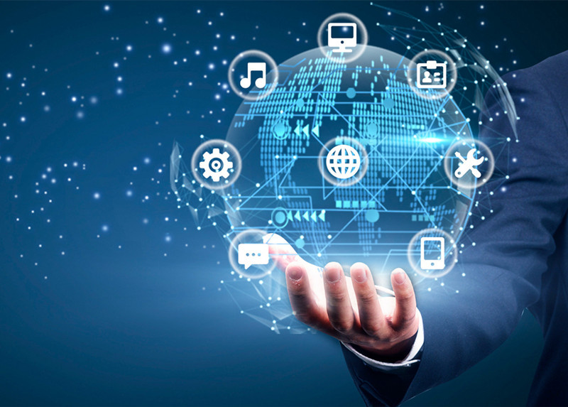 美林數據技術專家團隊|智能問答技術及其應用、批注、修訂、圖源標注