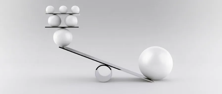 美林數據技術專家團隊|機器學習中樣本不平衡問題的實用解決方法