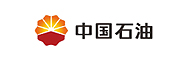 中國(guó)石油