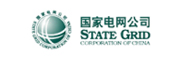 國(guó)家電網(wǎng)公司