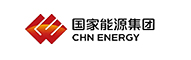 國家能源集團(tuán)