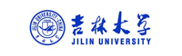 吉林大學(xué)
