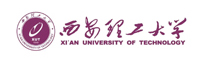 西安理工大學(xué)