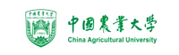 中國(guó)農(nóng)業(yè)大學(xué)