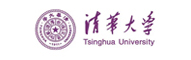 清華大學(xué)