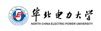 華北電力大學(xué)