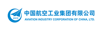 中航工業(yè)